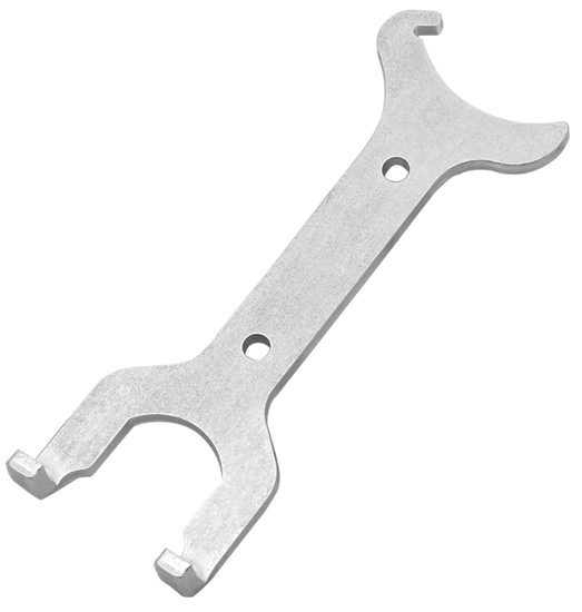 Picture of SHOCK ADJUSTMENT SPANNER TOOL