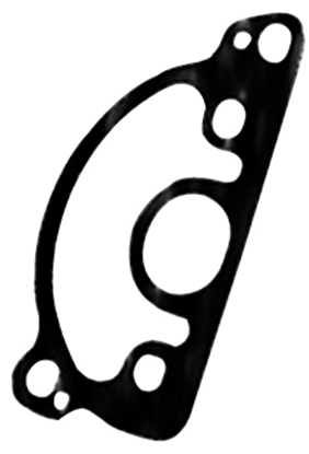 Picture of STARTER HOUSING GASKET