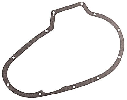 Picture of ENGINE CASE LIP REPAIR GASKET FOR BIG TWIN