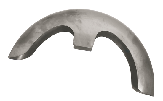 Picture of LONGBOY FRONT FENDERS