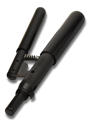 Picture of 110" PISTON PIN CLIP REMOVER AND INSTALLER