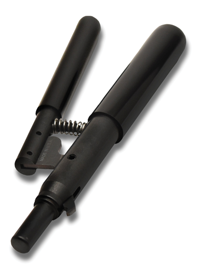 Picture of 110" PISTON PIN CLIP REMOVER AND INSTALLER