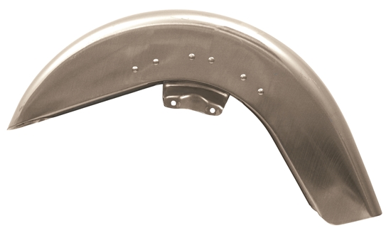 Picture of OE STYLE FRONT FENDER FOR TOURING MODELS