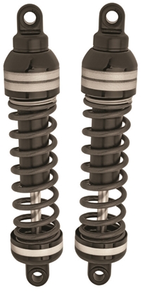 Picture of SHOCK ABSORBER FOR TOURING MODELS