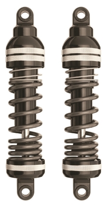 Picture of SHOCK ABSORBER FOR TOURING MODELS