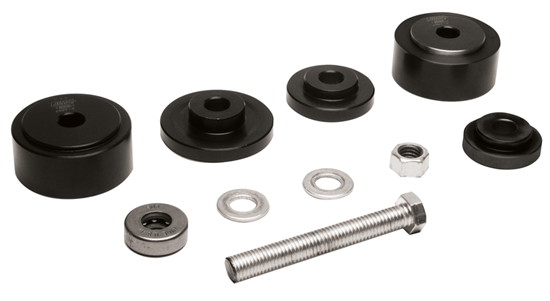 Picture of INNER PRIMARY BEARING AND SEAL REMOVAL / INSTALLATION KIT