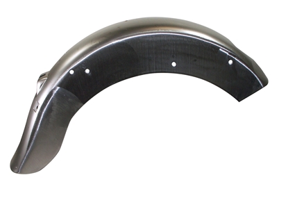 Picture of V-FACTOR REPLACEMENT REAR FENDERS FOR BIG TWIN