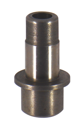 Picture of VALVE GUIDES FOR ALL MODELS