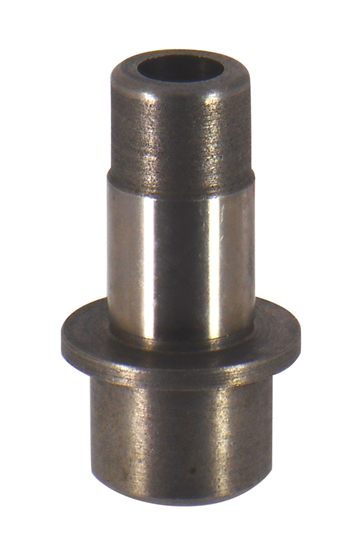 Picture of VALVE GUIDES FOR ALL MODELS