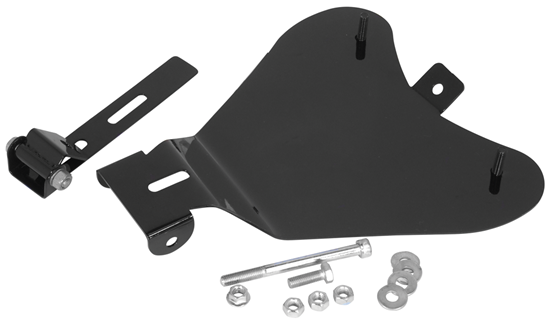 Picture of SOLO SEAT KIT FOR SPORTSTER