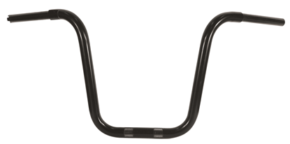 Picture of "BIG APES" HANDLEBARS FOR CUSTOM USE