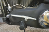 Picture of V-FACTOR OE STYLE FOOT SHIFT LEVER FOR ALL MODELS