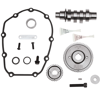 Picture of S&S GEAR DRIVE CAM KIT FOR MILWAUKEE EIGHT