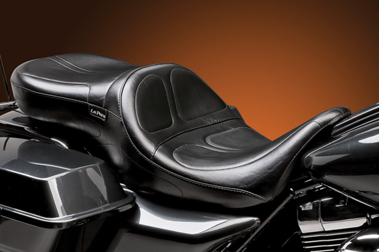 Picture of MAVERICK SEAT FOR TOURING MODELS