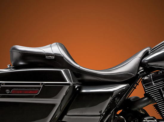 Picture of MAVERICK DADDY LONG LEGS SEAT FOR TOURING MODELS