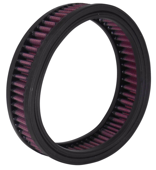 Picture of AIR FILTER FOR INDIAN MOTORCYCLES