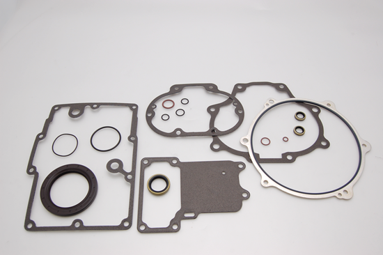Picture of TRANSMISSION GASKET AND SEAL SETS FOR BIG TWIN