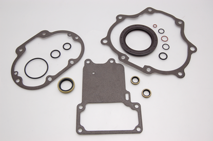 Picture of TRANSMISSION GASKET AND SEAL SETS FOR BIG TWIN