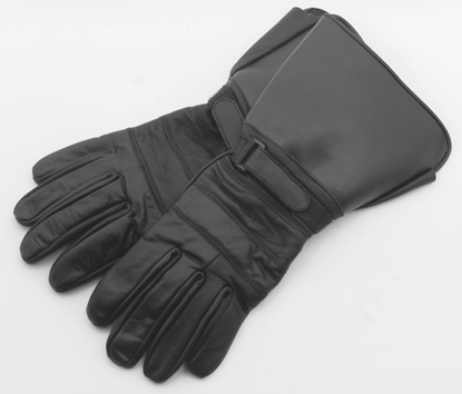 Picture of RIDING GLOVES