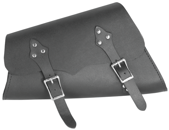 Picture of SWINGARM BAG FOR SPORTSTER