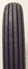 Picture of SHINKO CLASSIC AND SUPER CLASSIC TIRES