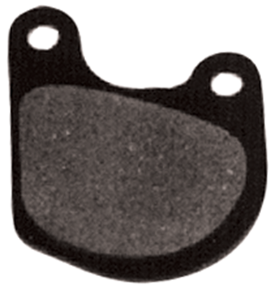 Picture of OE STYLE BRAKE PADS FOR BIG TWIN & SPORTSTER