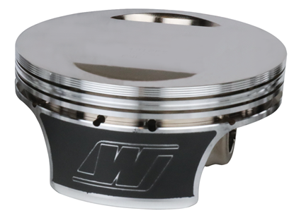 Picture of FORGED PISTON KIT FOR  BIG TWIN