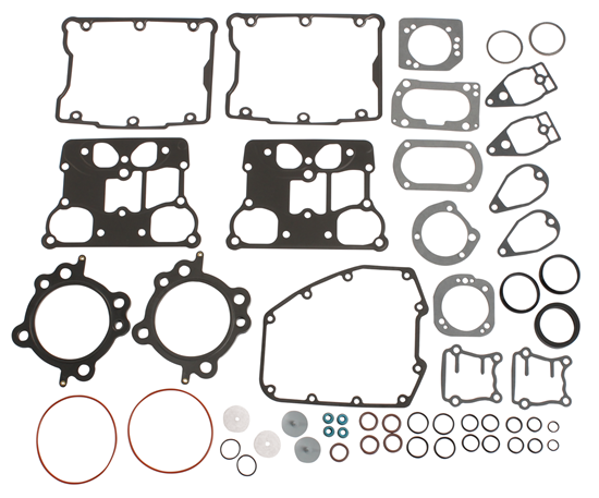 Picture of TOP END GASKET AND SEAL SETS FOR TWIN CAM