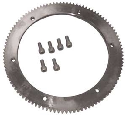 Picture of REPLACEMENT STARTER RING GEAR FOR BIG TWIN