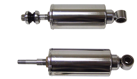 Picture of SHOCK ABSORBERS FOR SOFTAIL