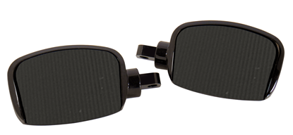 Picture of MINI FOOTBOARDS FOR ALL MODELS