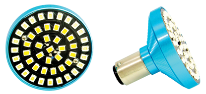 Picture of TORCH LED TURN SIGNAL BULBS