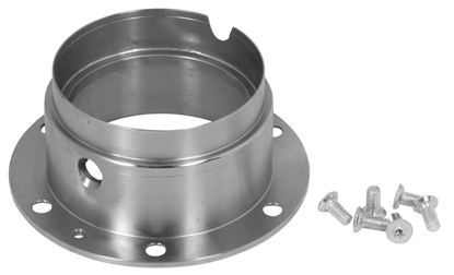Picture of TWIN CAM TIMKEN CASE BEARING CONVERSION TOOL
