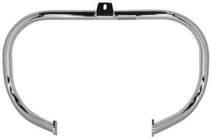 Picture of HIGHWAY BARS FOR BIG TWIN & SPORTSTER