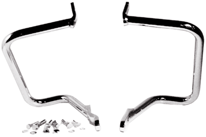 Picture of HARDBODY HIGHWAY BARS FOR BIG TWIN & SPORSTER