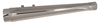 Picture of 4 1/2" O.D. MUFFLERS FOR TOURING MODELS