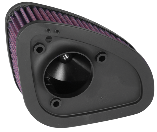 Picture of HIGH FLOW AIR FILTER ELEMENTS FOR OE AIR CLEANERS