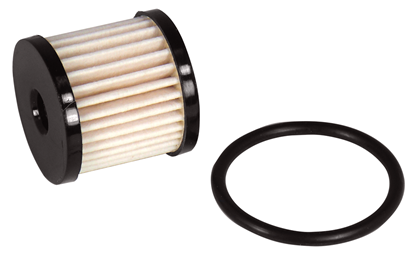 Picture of OE STYLE REPLACEMENT FUEL FILTER KITS FOR EFI
