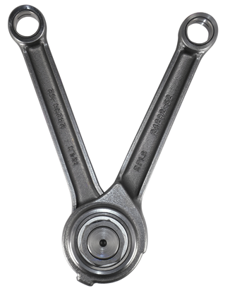 Picture of V-FACTOR CONNECTING RODS AND PARTS FOR K MODEL, SPORTSTER & 45CI