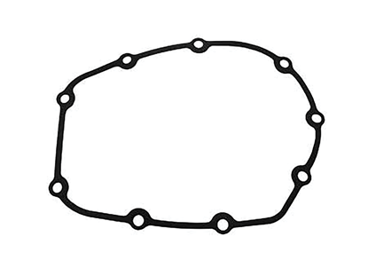 Picture of CAM COVER GASKET FOR MILWAUKEE-EIGHT