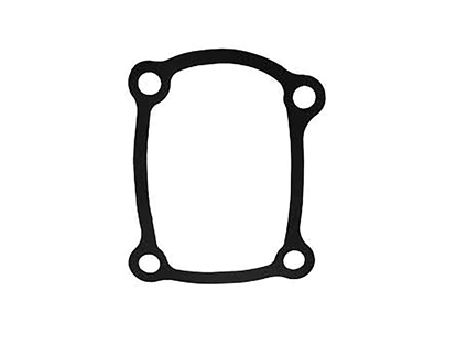 Picture of TAPPET COVER GASKET
