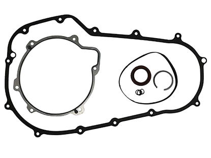 Picture of PRIMARY GASKET KIT FOR MILWAUKEE-EIGHT