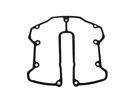 Picture of ROCKER BOX GASKET FOR MILWAUKEE-EIGHT