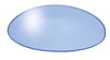 Picture of AIRFOIL 7600 SERIES GOGGLES