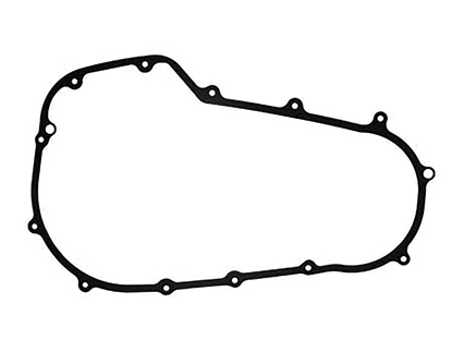 Picture of PRIMARY GASKET FOR M8 FL MDLS 2018/LATER* M8 BAGGERS RPLS 25700378