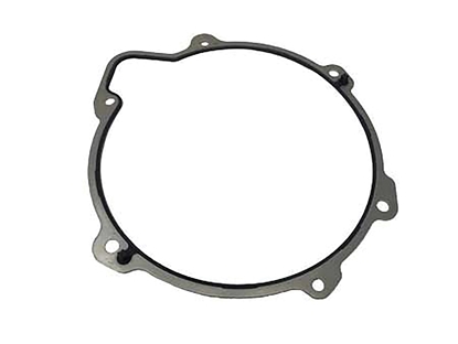 Picture of PRIMARY TO ENGINE GASKET 2017/LATER* M8 FL AND ST MDLS RPLS #25700455