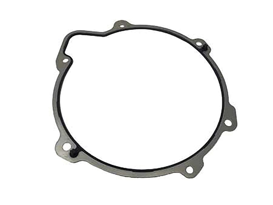 Picture of PRIMARY TO ENGINE GASKET 2017/LATER* M8 FL AND ST MDLS RPLS #25700455