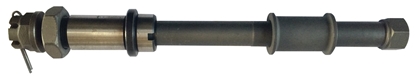 Picture of OEM STYLE SPRINGER AXLE