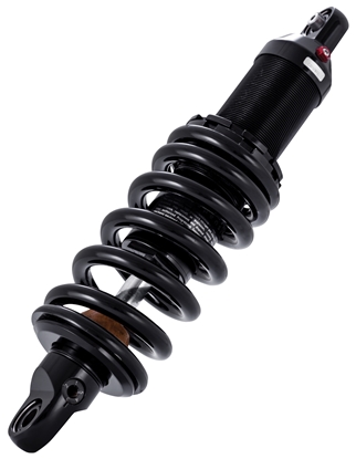 Picture of SHOCK ABSORBERS FOR MILWAUKEE-EIGHT