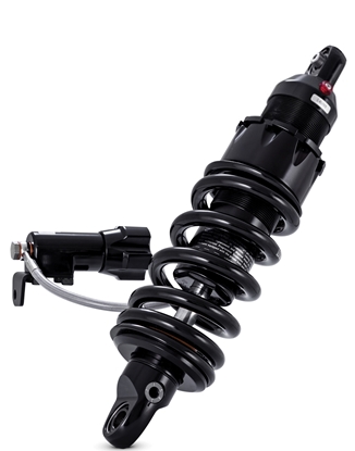 Picture of SHOCK ABSORBERS FOR MILWAUKEE-EIGHT